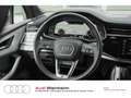 Audi Q7 55 TFSIe quattro Black-Paket S-line HD-Matrix White - thumbnail 18