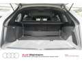 Audi Q7 55 TFSIe quattro Black-Paket S-line HD-Matrix White - thumbnail 12