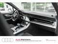 Audi Q7 55 TFSIe quattro Black-Paket S-line HD-Matrix Alb - thumbnail 14