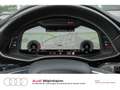 Audi Q7 55 TFSIe quattro Black-Paket S-line HD-Matrix White - thumbnail 20