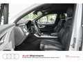 Audi Q7 55 TFSIe quattro Black-Paket S-line HD-Matrix White - thumbnail 22