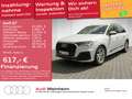 Audi Q7 55 TFSIe quattro Black-Paket S-line HD-Matrix White - thumbnail 1
