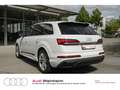 Audi Q7 55 TFSIe quattro Black-Paket S-line HD-Matrix White - thumbnail 9