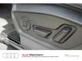 Audi Q7 55 TFSIe quattro Black-Paket S-line HD-Matrix Alb - thumbnail 23