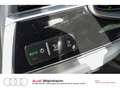 Audi Q7 55 TFSIe quattro Black-Paket S-line HD-Matrix Weiß - thumbnail 26