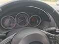 Mazda CX-5 CX-5 2.2 Exceed 4wd 175cv Wit - thumbnail 11