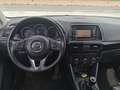 Mazda CX-5 CX-5 2.2 Exceed 4wd 175cv Bianco - thumbnail 9