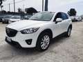 Mazda CX-5 CX-5 2.2 Exceed 4wd 175cv Wit - thumbnail 2