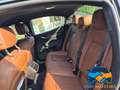 Maserati Ghibli V6 Diesel UNICO PROPRIETARIO Bleu - thumbnail 15