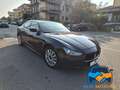 Maserati Ghibli V6 Diesel UNICO PROPRIETARIO Bleu - thumbnail 3