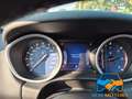 Maserati Ghibli V6 Diesel UNICO PROPRIETARIO Bleu - thumbnail 7