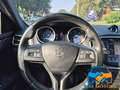 Maserati Ghibli V6 Diesel UNICO PROPRIETARIO Bleu - thumbnail 8