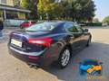 Maserati Ghibli V6 Diesel UNICO PROPRIETARIO Bleu - thumbnail 6