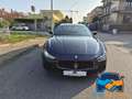 Maserati Ghibli V6 Diesel UNICO PROPRIETARIO Bleu - thumbnail 2
