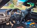 Maserati Ghibli V6 Diesel UNICO PROPRIETARIO Bleu - thumbnail 10