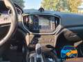 Maserati Ghibli V6 Diesel UNICO PROPRIETARIO Bleu - thumbnail 9