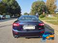 Maserati Ghibli V6 Diesel UNICO PROPRIETARIO Bleu - thumbnail 5