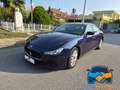 Maserati Ghibli V6 Diesel UNICO PROPRIETARIO Bleu - thumbnail 1