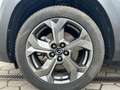 Mazda MX-30 First Edition HUD #NAVI #BLIS Beige - thumbnail 9