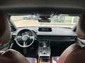 Mazda MX-30 First Edition HUD #NAVI #BLIS Beige - thumbnail 8