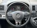 Volkswagen T5 Multivan 2.0 TDI Match Standhzg.+Navi+AHK Brązowy - thumbnail 10