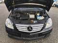 Mercedes-Benz B 200 Autotronic*Lamellendach*Thermotronik*Parktronicsys Zwart - thumbnail 3