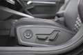 Audi RS3 Sportback 2.5 TFSI Stronic quattro Czarny - thumbnail 23