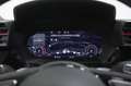 Audi RS3 Sportback 2.5 TFSI Stronic quattro Czarny - thumbnail 26