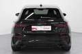 Audi RS3 Sportback 2.5 TFSI Stronic quattro Nero - thumbnail 4