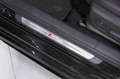Audi RS3 Sportback 2.5 TFSI Stronic quattro Czarny - thumbnail 22