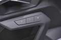 Audi RS3 Sportback 2.5 TFSI Stronic quattro Czarny - thumbnail 19