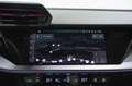 Audi RS3 Sportback 2.5 TFSI Stronic quattro Czarny - thumbnail 33