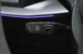 Audi RS3 Sportback 2.5 TFSI Stronic quattro Czarny - thumbnail 30