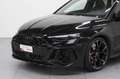 Audi RS3 Sportback 2.5 TFSI Stronic quattro Nero - thumbnail 14