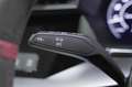 Audi RS3 Sportback 2.5 TFSI Stronic quattro Czarny - thumbnail 29