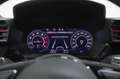 Audi RS3 Sportback 2.5 TFSI Stronic quattro Czarny - thumbnail 27