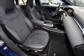 Mercedes-Benz CLA 200 AMG KEYLESS+KAMERA+LED+18 Blau - thumbnail 4