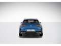 Mercedes-Benz CLA 200 AMG RüKam+LED+Keyless-GO Blau - thumbnail 4