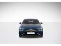 Mercedes-Benz CLA 200 AMG RüKam+LED+Keyless-GO Blau - thumbnail 6