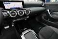 Mercedes-Benz CLA 200 AMG KEYLESS+KAMERA+LED+18 Azul - thumbnail 9