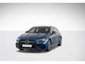 Mercedes-Benz CLA 200 AMG RüKam+LED+Keyless-GO Blau - thumbnail 7