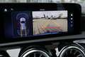 Mercedes-Benz CLA 200 AMG KEYLESS+KAMERA+LED+18 Blau - thumbnail 10