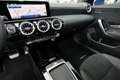 Mercedes-Benz CLA 200 AMG KEYLESS+KAMERA+LED+18 Kék - thumbnail 9