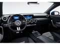 Mercedes-Benz CLA 200 AMG RüKam+LED+Keyless-GO Blau - thumbnail 8