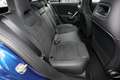 Mercedes-Benz CLA 200 AMG KEYLESS+KAMERA+LED+18 Blauw - thumbnail 6