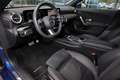Mercedes-Benz CLA 200 AMG KEYLESS+KAMERA+LED+18 Blau - thumbnail 8