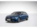 Mercedes-Benz CLA 200 AMG RüKam+LED+Keyless-GO Blau - thumbnail 1
