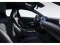 Mercedes-Benz CLA 200 AMG RüKam+LED+Keyless-GO Blau - thumbnail 9
