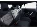 Mercedes-Benz CLA 200 AMG RüKam+LED+Keyless-GO Blau - thumbnail 10