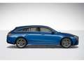 Mercedes-Benz CLA 200 AMG RüKam+LED+Keyless-GO Blau - thumbnail 5